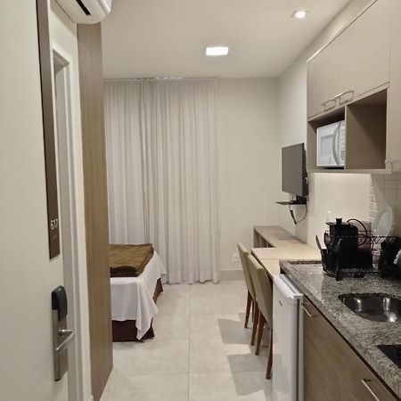 Estudios Otima Localizacao ساو باولو المظهر الخارجي الصورة